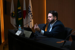 sjj_8880_54827845175_o
