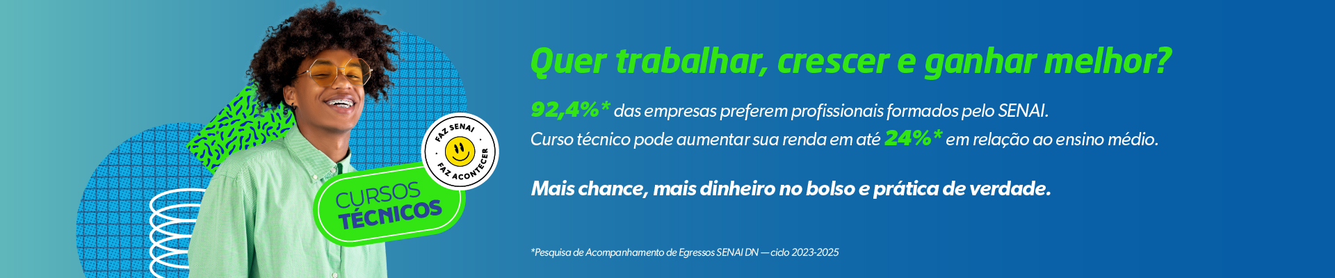 EA002526B_CURSOS_TECNICOS_CRIATIVOS_PAGINA_ARTE-FINAL_BANNER-01_1920x400px