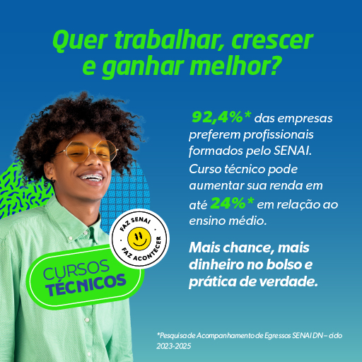 EA002526B_CURSOS_TECNICOS_CRIATIVOS_PAGINA_ARTE-FINAL_BANNER-01_512x512px