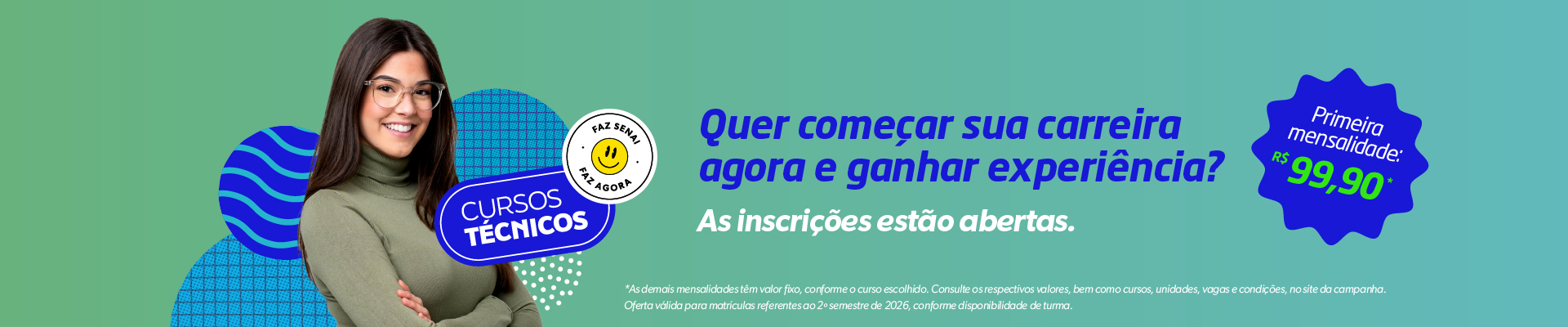EA002526B_CURSOS_TECNICOS_CRIATIVOS_PAGINA_ARTE-FINAL_BANNER-02_1920x400px