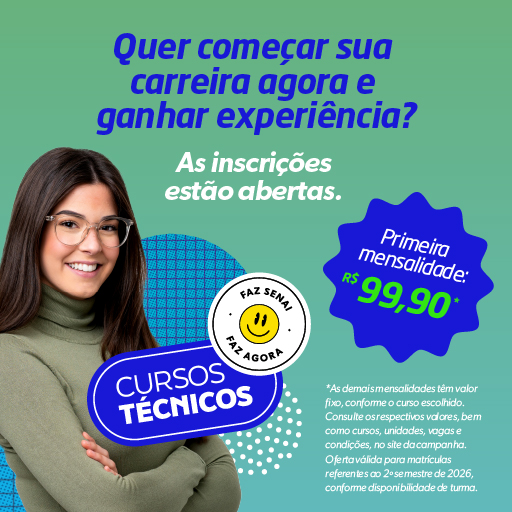 EA002526B_CURSOS_TECNICOS_CRIATIVOS_PAGINA_ARTE-FINAL_BANNER-02_512x512px