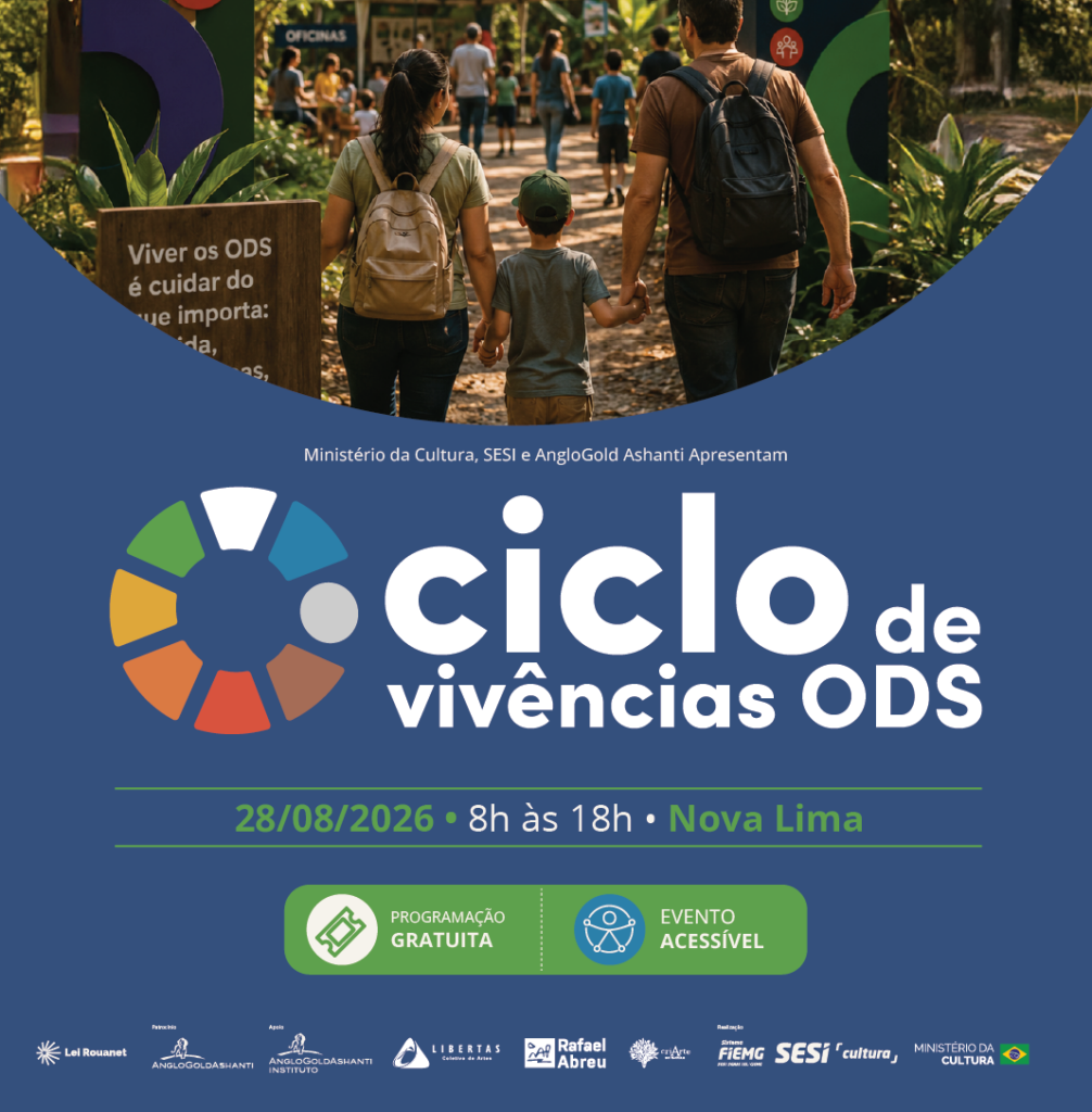 0277.03_GRSE_Ciclo de Vivências_B