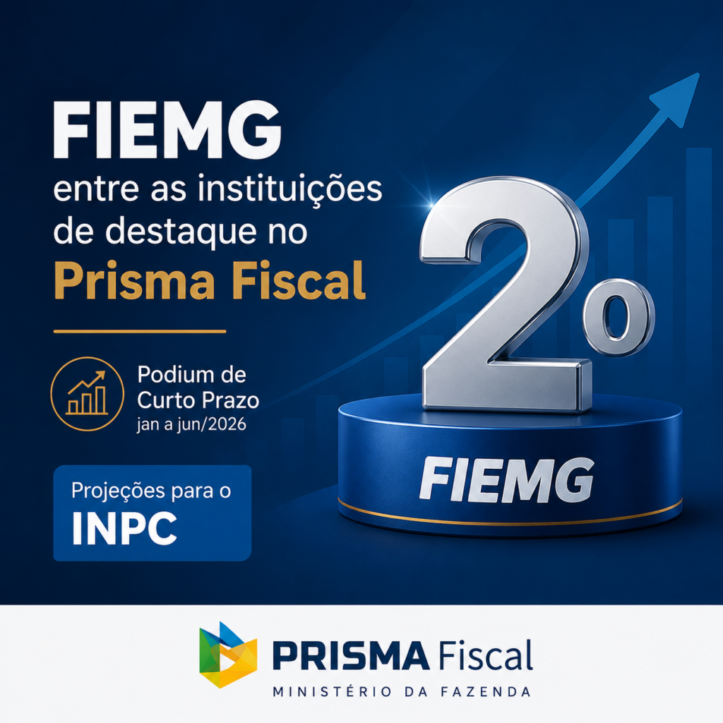 PRISMA01