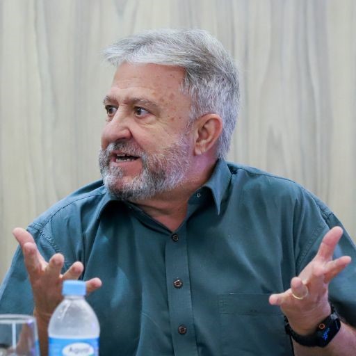 CIEMG debate competitividade e reforma tributária