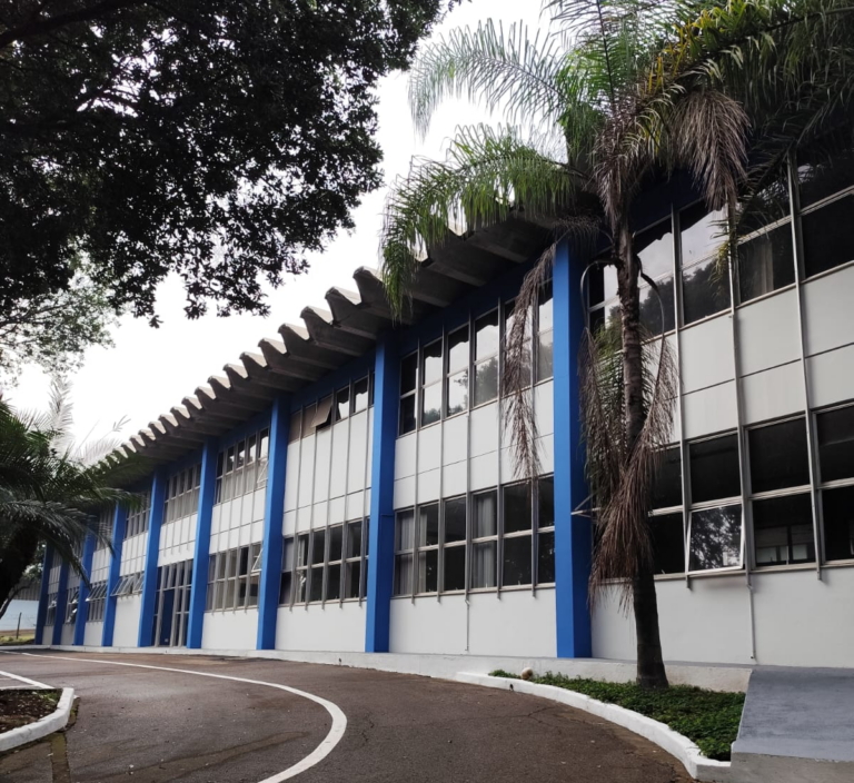 senai maurício roscoe betim_v2