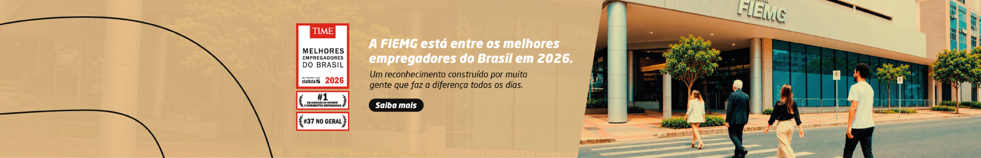 FIEMG-MELHORES-EMPREGADORES-DESKTOP