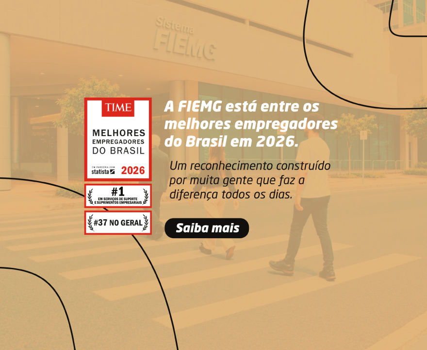 FIEMG-MELHORES-EMPREGADORES-MOBO