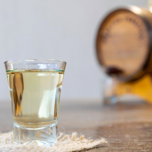 Dia Nacional da Cachaça
