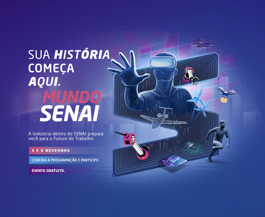 EA005826C_MUNDO-SENAI_BANNER-MOBILE_880x720px_ARTE-FINAL