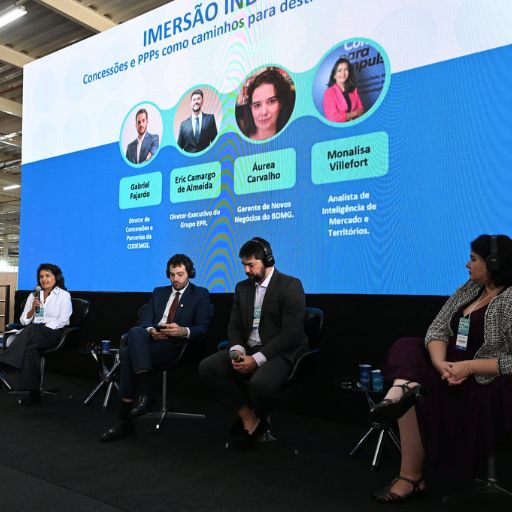 Painel Concessões (2)