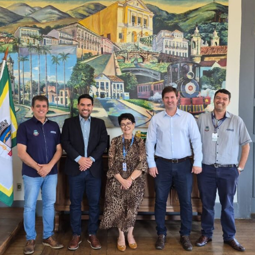 Reuniao-pref-SJDR-wide-1024x396B