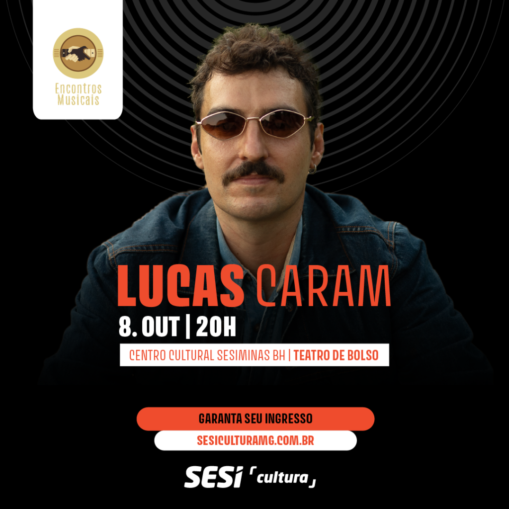 SC000626L_EMBH_LUCASCARAM__POSTPATROCINADOS1080X1080