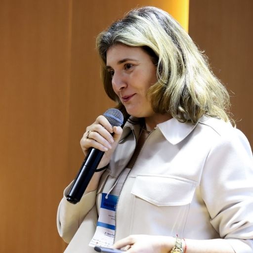 Assembleia Geral do Silemg reúne lideranças e debate competitividade e inovação na indústria de laticínios