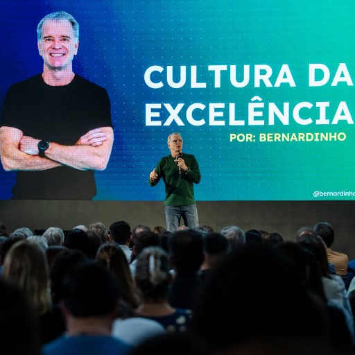 Imersão Indústria conecta lideranças e especialistas em dois dias de debates sobre o futuro do setor produtivo
