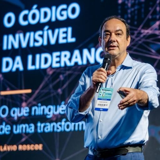 Imersão Indústria conecta lideranças e especialistas em dois dias de debates sobre o futuro do setor produtivo