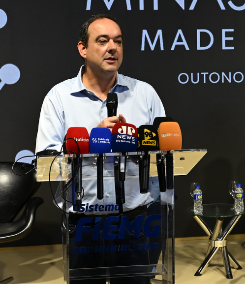 image-12 Minas Trend 36 abre com expectativa de R$ 40 milhões em negócios