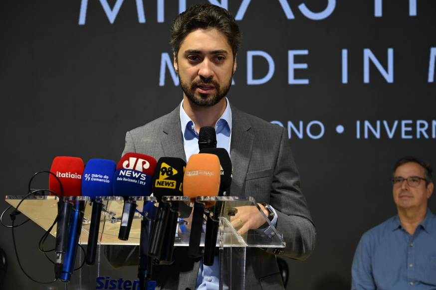 image-13 Minas Trend 36 abre com expectativa de R$ 40 milhões em negócios