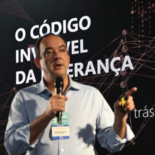 imersão abertura
