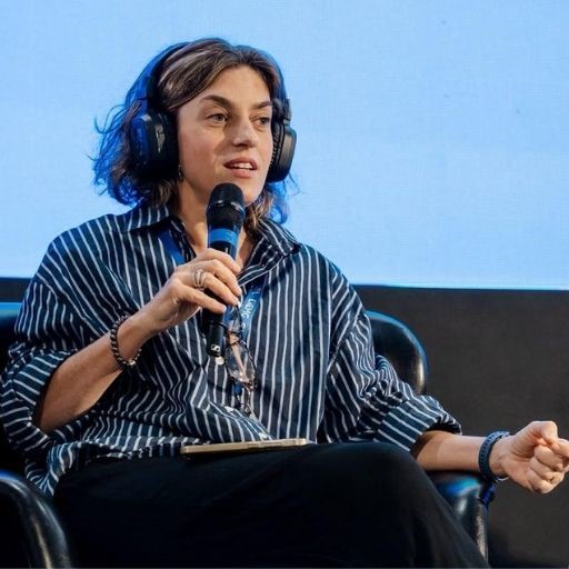 Inovação aberta amplia atuação estratégica do jurídico e gera valor para a indústria