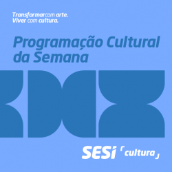 AGENDA CULTURAL THUMB