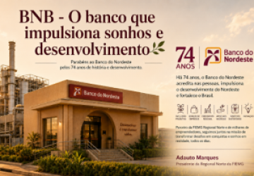 ARTE BNB ANIVERSÁRIO SITE