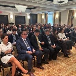 Agenda tarifaço Washington (2)