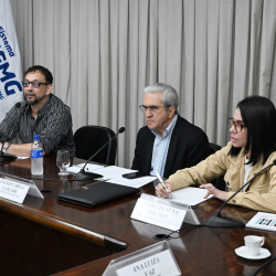 BASE FLORESTAL