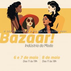 BAZAR