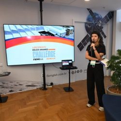 Belgo Arames - Fiemg Lab (2)