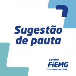 CARD_SUGESTAO_PAUTA-100