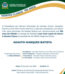 CONVITE HOMENAGEM PARA ADAUTO3