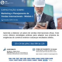 Capacitação CIN (2)