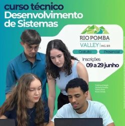 Card Rio Pomba Valley.png