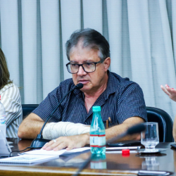 Conselho de Relações do Trabalho e Gestão Estratégica de Pessoas (2)