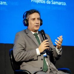 Custo Brasil (2)