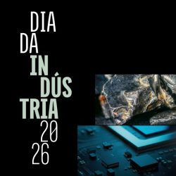 Dia da Indústria (1)