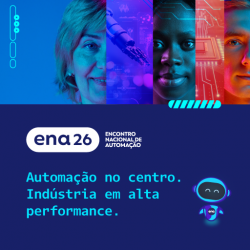 E1000126AA_ENA_PEÇA_IMPRENSA_512x512
