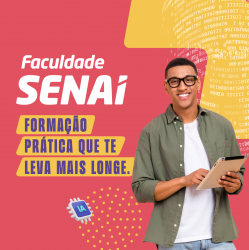 EA002926N_CARD_WPP