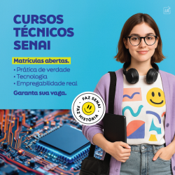 EA004925D_SENAI_CURSOS_TECNICOS_PECAS_DIGITAIS_THUMB_NOTICIA