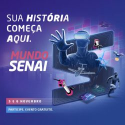 EA005826C_MUNDO-SENAI_BANNER-THUMB_512x512px_ARTE-FINAL