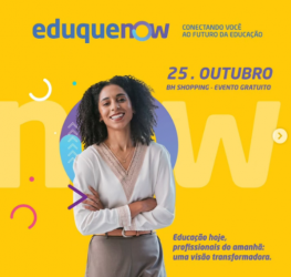 EDUQUENOW (1)