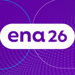 ENA 02