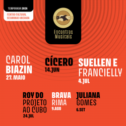 ENCONTROS MUSICAIS_UBERABA_BANNER