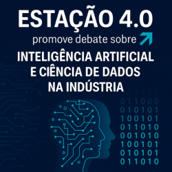 ESTAÇÃO 4.0