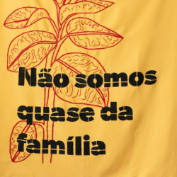 EXPOSIÇÃO TRABALHADORES_TUMB