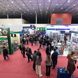 EXPOZONAMATA