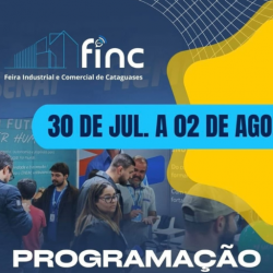 FINC peq