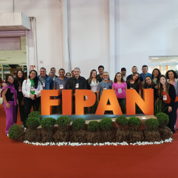 FIPAN