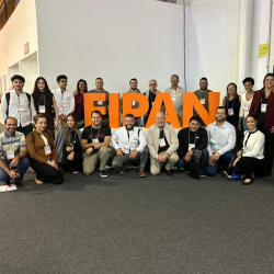 FIPAN01