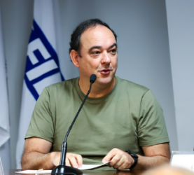 FLAVIO COPASA